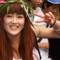 /photo/588097/第一次/$)8s$bo$}kz$(jzsyn2c_1_3_small.jpg